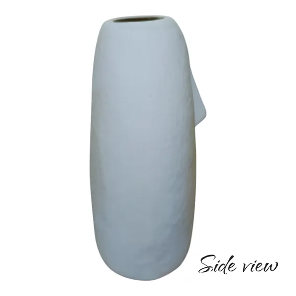 Abstract_Flower_Vase