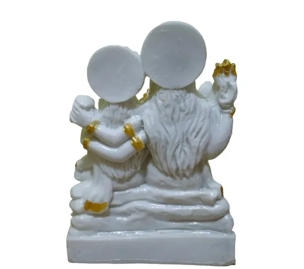 Shiv_Shanker_Bhole_Nath_Idol_Statue_Murti_For_Puja_Ghar_Decorative_Showpiece_Gift_Item_Polyresin