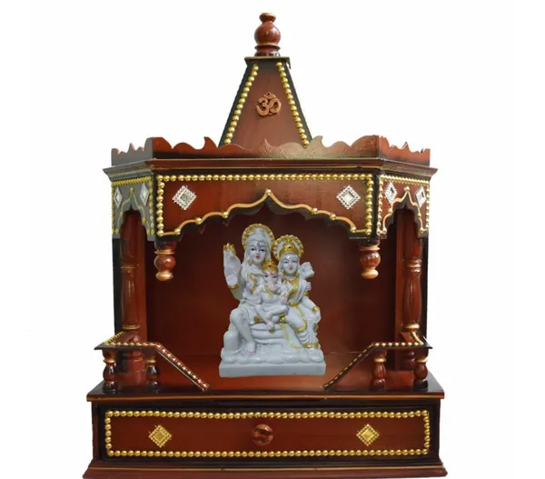 Shiv_Shanker_Bhole_Nath_Idol_Statue_Murti_For_Puja_Ghar_Decorative_Showpiece_Gift_Item_Polyresin