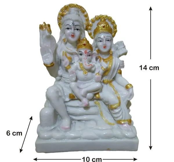 Shiv_Shanker_Bhole_Nath_Idol_Statue_Murti_For_Puja_Ghar_Decorative_Showpiece_Gift_Item_Polyresin