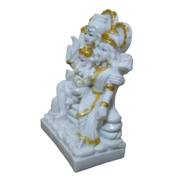 Shiv_Shanker_Bhole_Nath_Idol_Statue_Murti_For_Puja_Ghar_Decorative_Showpiece_Gift_Item_Polyresin