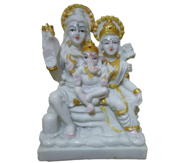 Shiv_Shanker_Bhole_Nath_Idol_Statue_Murti_For_Puja_Ghar_Decorative_Showpiece_Gift_Item_Polyresin