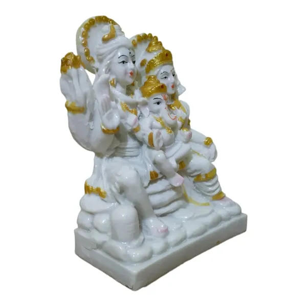 Shiv_Shanker_Bhole_Nath_Idol_Statue_Murti_For_Puja_Ghar_Decorative_Showpiece_Gift_Item_Polyresin