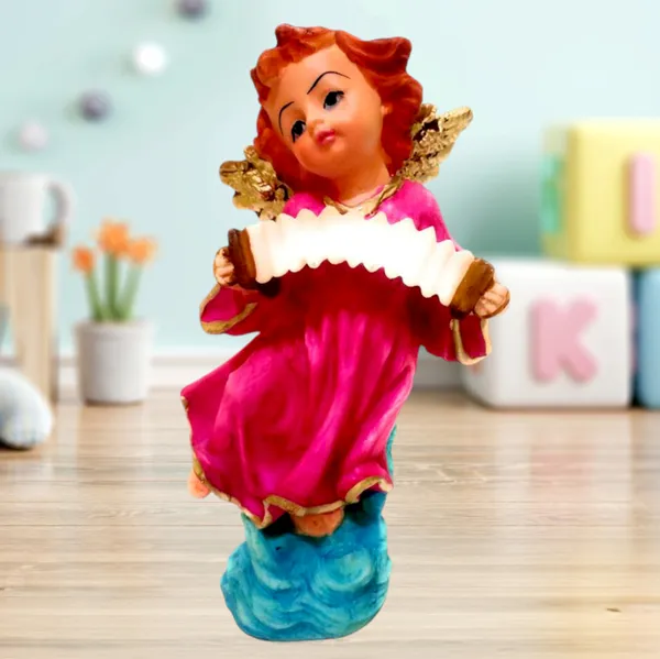 Angel_Statue_Fairy_Doll_Fairy_Statue_Baby_Doll_Room_Table_Home_Decor
