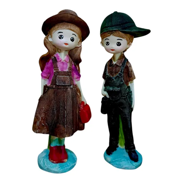 Multicolor_Resin_Lightweight_Handmade_Washable_Painted_Couple_Statue