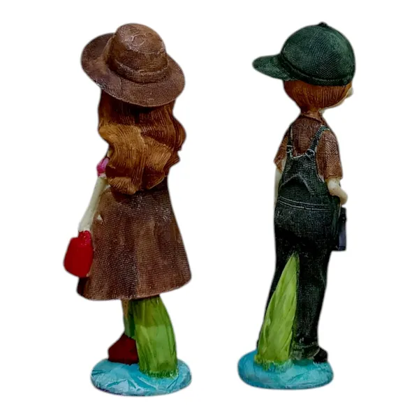 Multicolor_Resin_Lightweight_Handmade_Washable_Painted_Couple_Statue