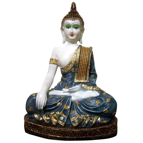Lord_Buddha_Decorative_Showpiece_Statue_Gift_Item_For_Home_Office_Hotel_Decor