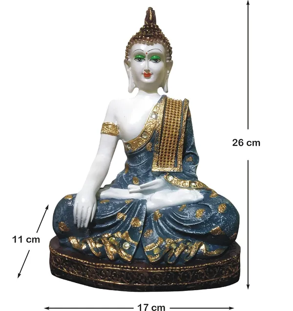 Lord_Buddha_Decorative_Showpiece_Statue_Gift_Item_For_Home_Office_Hotel_Decor