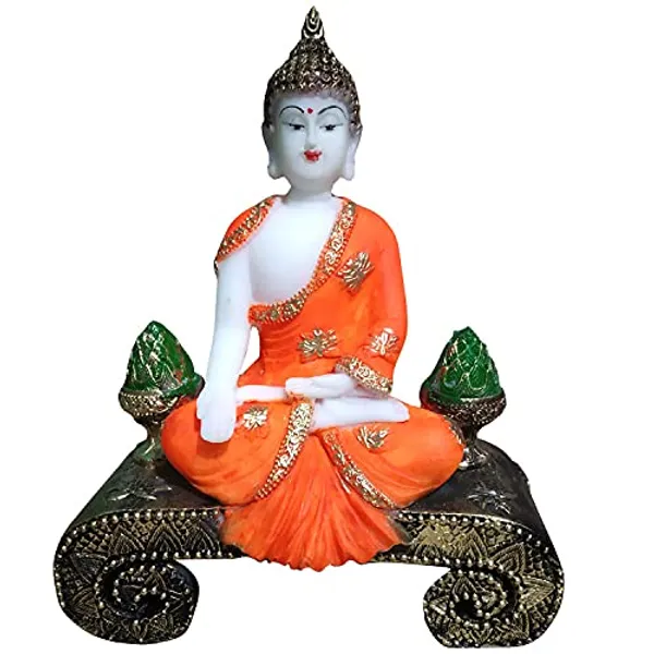 Buddha_Statue_Idol_Sculpture_Showpiece_Lord_Buddha_For_Home_Hotel_Office_Decor