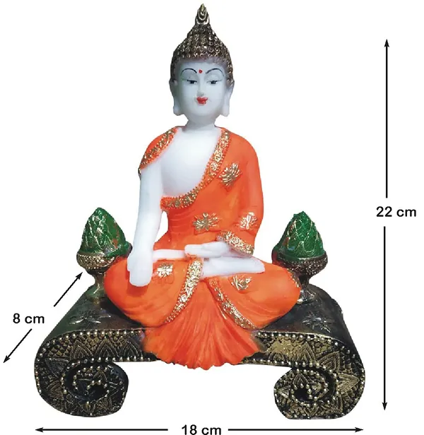 Buddha_Statue_Idol_Sculpture_Showpiece_Lord_Buddha_For_Home_Hotel_Office_Decor