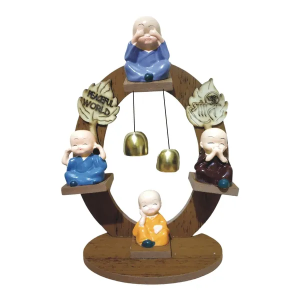 Monk_Buddha_Statue_Idol_Fenshui_Buddha_Baby_Buddha_Statue_Home_Decor_Office_Decor_Showpiece