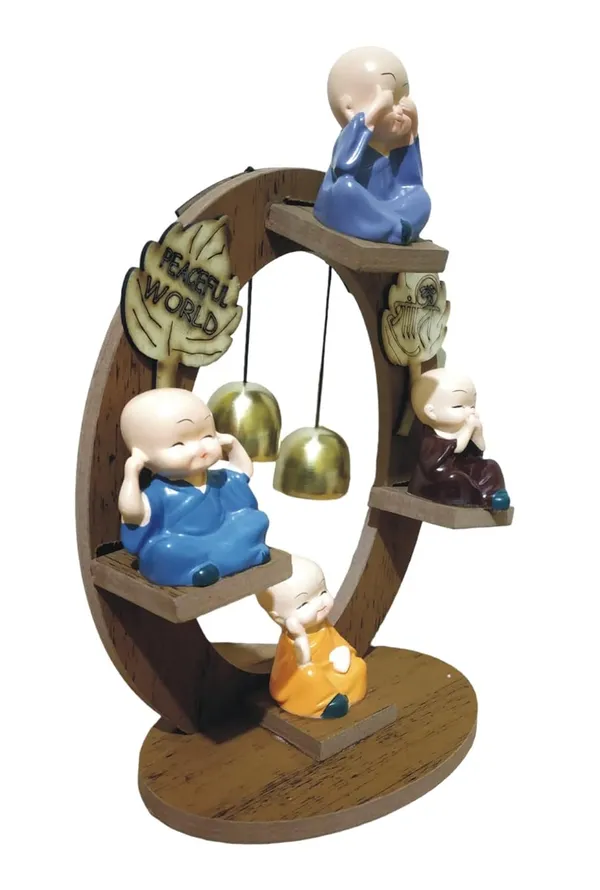 Monk_Buddha_Statue_Idol_Fenshui_Buddha_Baby_Buddha_Statue_Home_Decor_Office_Decor_Showpiece