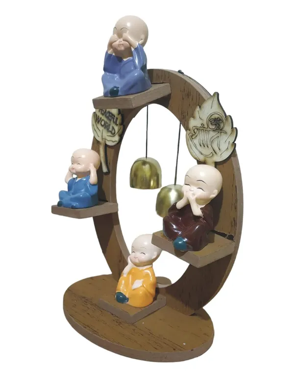Monk_Buddha_Statue_Idol_Fenshui_Buddha_Baby_Buddha_Statue_Home_Decor_Office_Decor_Showpiece