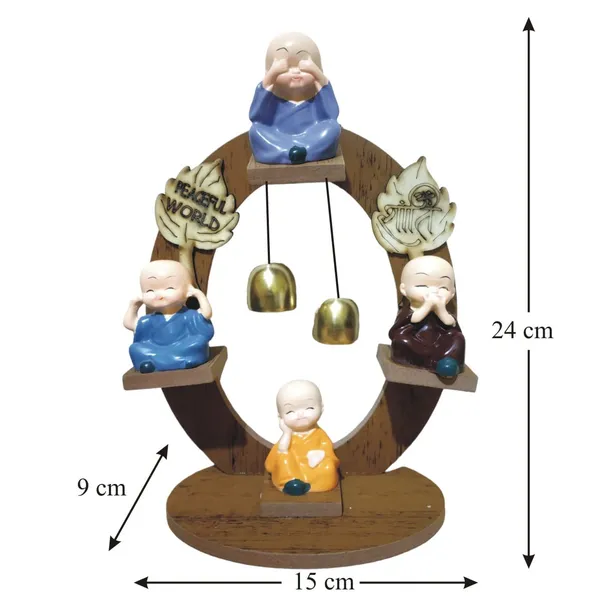 Monk_Buddha_Statue_Idol_Fenshui_Buddha_Baby_Buddha_Statue_Home_Decor_Office_Decor_Showpiece