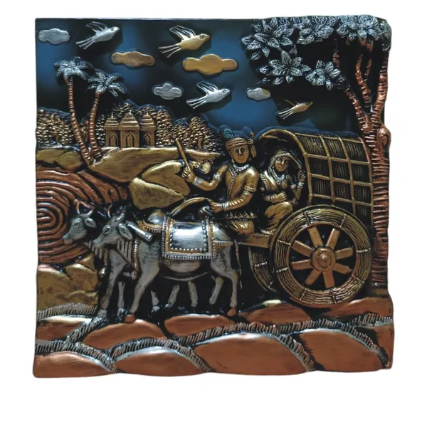Rajasthani_Wall_Hanging_Art_Room_Decoration_Hotel_Office_Decor_Plastic