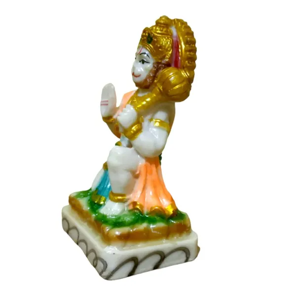 Hanuman_Idol_Bajrang_Bali_Ji_Murti_Idol_Statue_For_Puja_Ghar_Polyresin