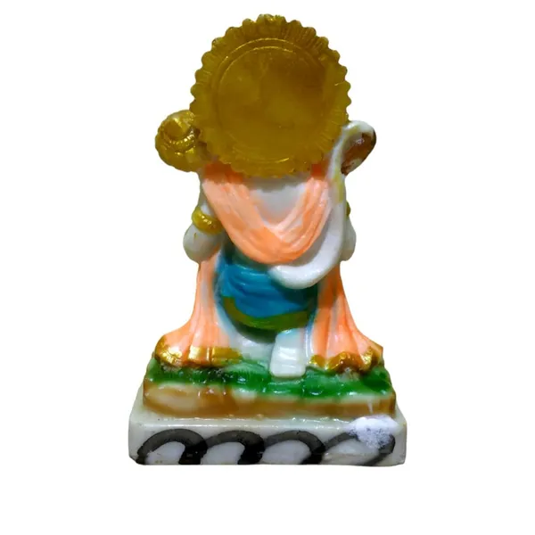 Hanuman_Idol_Bajrang_Bali_Ji_Murti_Idol_Statue_For_Puja_Ghar_Polyresin