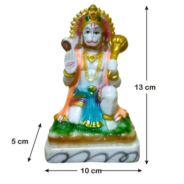 Hanuman_Idol_Bajrang_Bali_Ji_Murti_Idol_Statue_For_Puja_Ghar_Polyresin