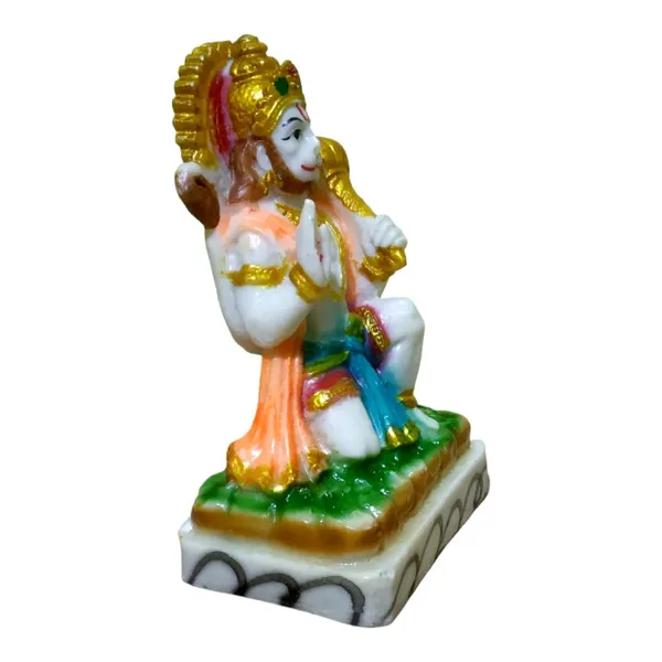 Hanuman_Idol_Bajrang_Bali_Ji_Murti_Idol_Statue_For_Puja_Ghar_Polyresin