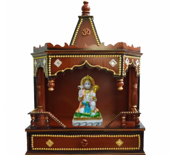 Hanuman_Idol_Bajrang_Bali_Ji_Murti_Idol_Statue_For_Puja_Ghar_Polyresin