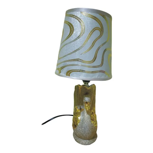 Multicolor_Swan_Statue_Night_Lamp_Light_For_Bedroom_Living_Room_Home_Decoration_Items_Ceramic