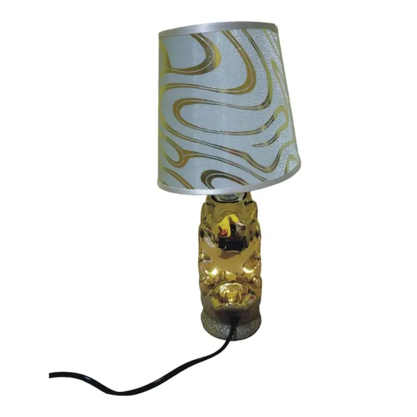 Multicolor_Swan_Statue_Night_Lamp_Light_For_Bedroom_Living_Room_Home_Decoration_Items_Ceramic