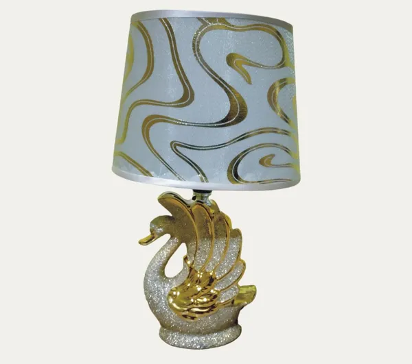 Multicolor_Swan_Statue_Night_Lamp_Light_For_Bedroom_Living_Room_Home_Decoration_Items_Ceramic