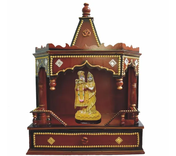 Radha_Krishna_Idol_Murti_Statue_Decorative_Showpiece_Gift