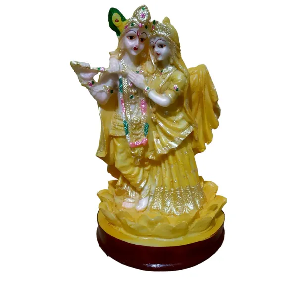 Radha_Krishna_Idol_Murti_Couple_Statue_for_Worship_Pujaghar_Gifting_Purpose