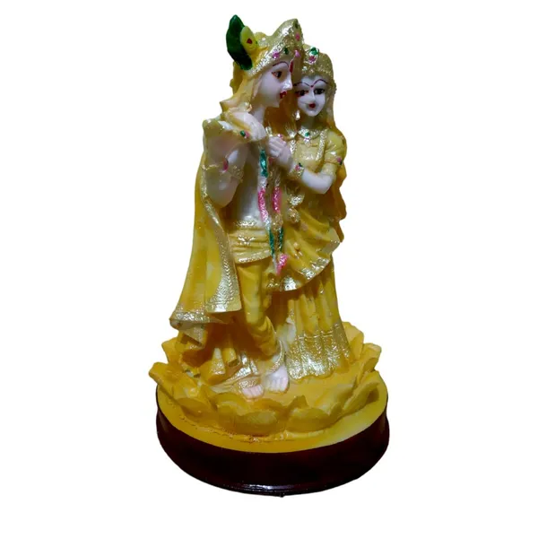 Radha_Krishna_Idol_Murti_Couple_Statue_for_Worship_Pujaghar_Gifting_Purpose