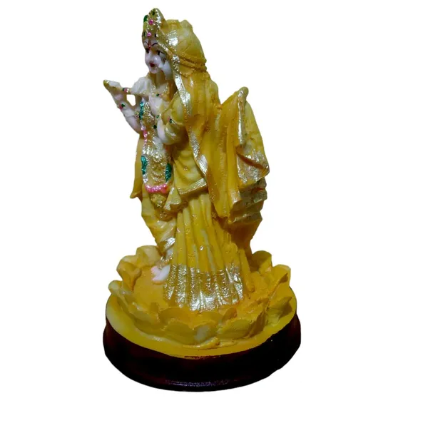 Radha_Krishna_Idol_Murti_Couple_Statue_for_Worship_Pujaghar_Gifting_Purpose