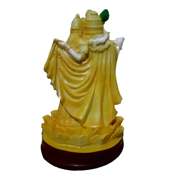 Radha_Krishna_Idol_Murti_Couple_Statue_for_Worship_Pujaghar_Gifting_Purpose