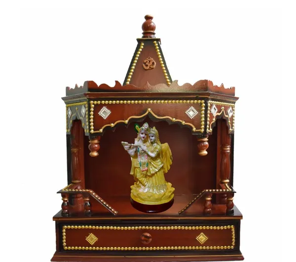 Radha_Krishna_Idol_Murti_Couple_Statue_for_Worship_Pujaghar_Gifting_Purpose