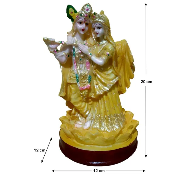 Radha_Krishna_Idol_Murti_Couple_Statue_for_Worship_Pujaghar_Gifting_Purpose