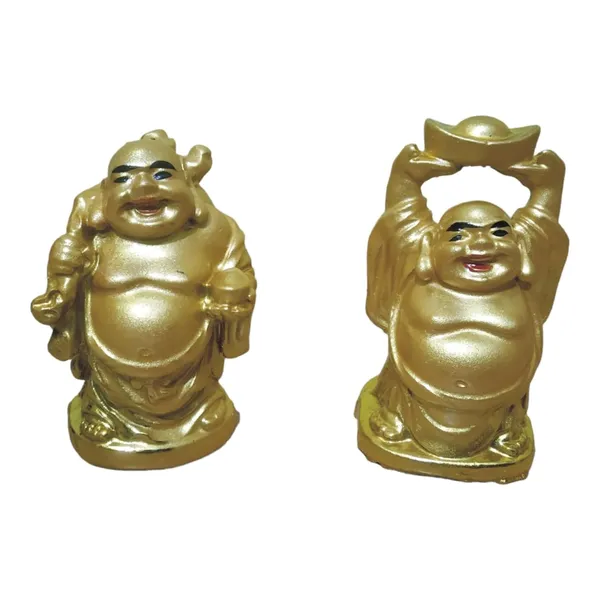 Golden_Laughing_Buddha_Showpiece_Gift_Laughing_Buddha_Statue_Laughing_Buddha_Idol_Feng_Shui_Laughing_Buddha_for_Home_Decor_Laughing_Buddha_Showpiece_Pack_of_2