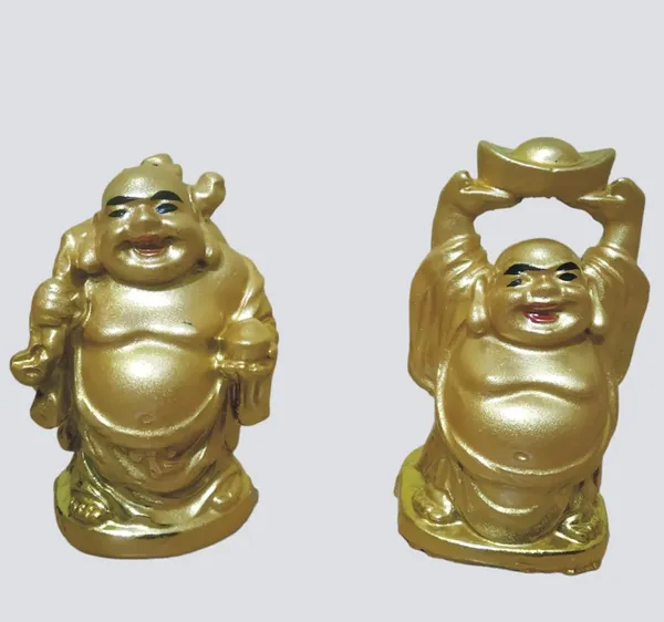 Golden_Laughing_Buddha_Showpiece_Gift_Laughing_Buddha_Statue_Laughing_Buddha_Idol_Feng_Shui_Laughing_Buddha_for_Home_Decor_Laughing_Buddha_Showpiece_Pack_of_2