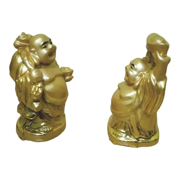Golden_Laughing_Buddha_Showpiece_Gift_Laughing_Buddha_Statue_Laughing_Buddha_Idol_Feng_Shui_Laughing_Buddha_for_Home_Decor_Laughing_Buddha_Showpiece_Pack_of_2