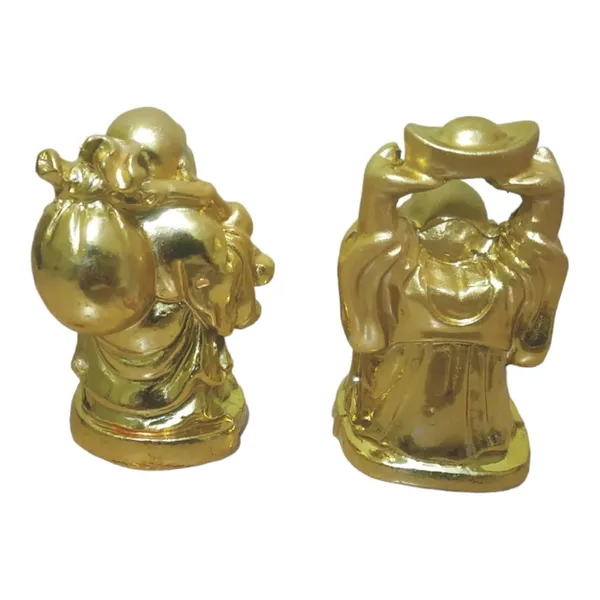 Golden_Laughing_Buddha_Showpiece_Gift_Laughing_Buddha_Statue_Laughing_Buddha_Idol_Feng_Shui_Laughing_Buddha_for_Home_Decor_Laughing_Buddha_Showpiece_Pack_of_2