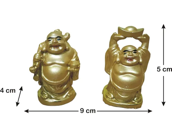 Golden_Laughing_Buddha_Showpiece_Gift_Laughing_Buddha_Statue_Laughing_Buddha_Idol_Feng_Shui_Laughing_Buddha_for_Home_Decor_Laughing_Buddha_Showpiece_Pack_of_2