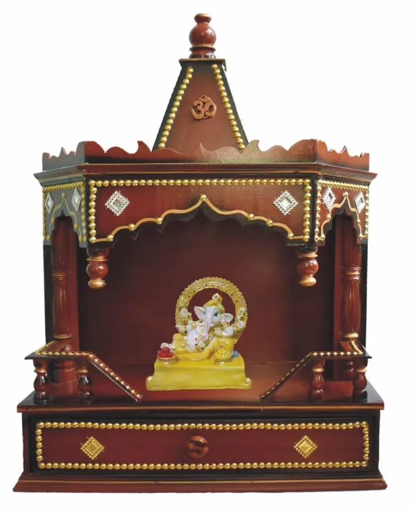 Ganesha_Ganesh_Ganpati_Gajanan_Statue_Idol_Murti_Gift_Item_Decorative_Showpiece_Pack_of_1_(B001)