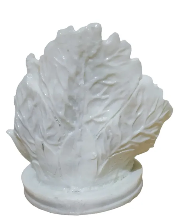 Ganesha_Ganesh_Ganpati_Gajanan_Statue_Idol_Murti_Gift_Item_Decorative_Showpiece