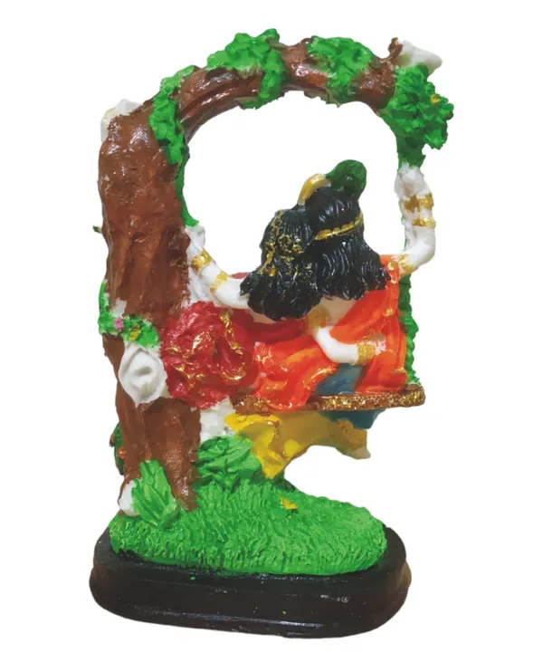 Radha_Krishna_Kanha_Gopala_Couple_Statue_Idol_Murti_Gift_Item_Decorative_Showpiece