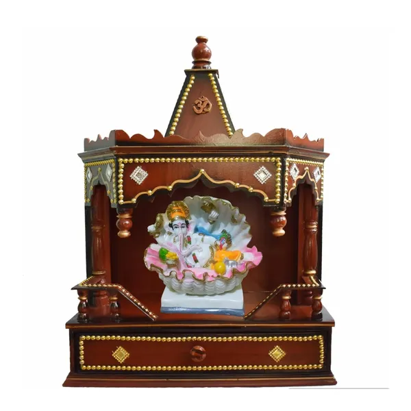 Ganesh_Ganesha_Ganpati_Gajanan_Idol_Murti_Statue_Gift_Item_Showpiece