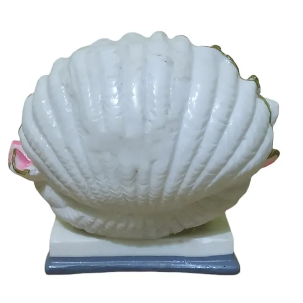 Ganesh_Ganesha_Ganpati_Gajanan_Idol_Murti_Statue_Gift_Item_Showpiece