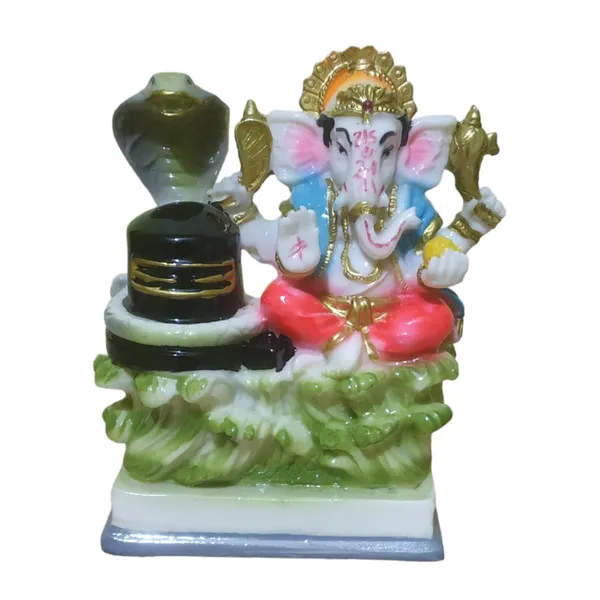 Shiv_Ling_With_Ganesh_Ganesha_Ganpati_Idol_Murti_Statue_Gift_Item_Showpiece_Polyresin