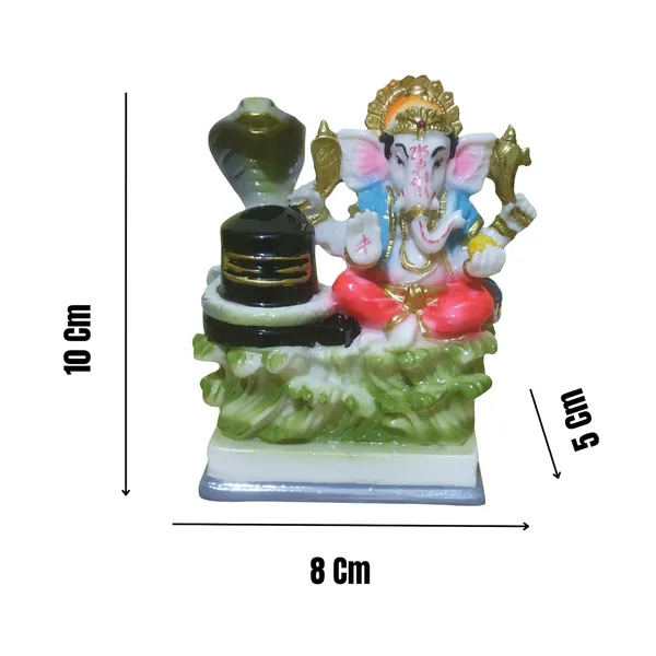 Shiv_Ling_With_Ganesh_Ganesha_Ganpati_Idol_Murti_Statue_Gift_Item_Showpiece_Polyresin