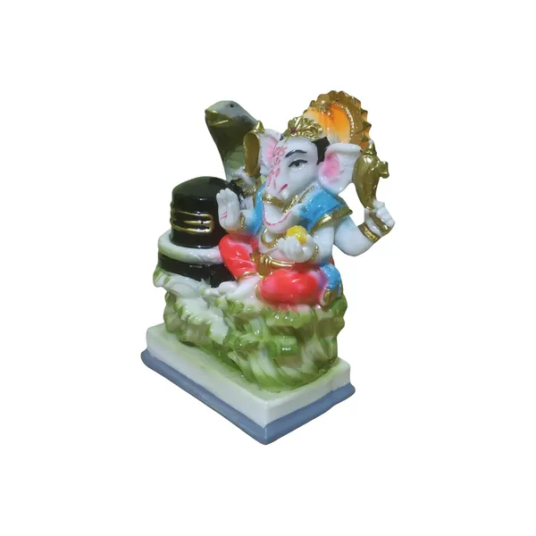 Shiv_Ling_With_Ganesh_Ganesha_Ganpati_Idol_Murti_Statue_Gift_Item_Showpiece_Polyresin