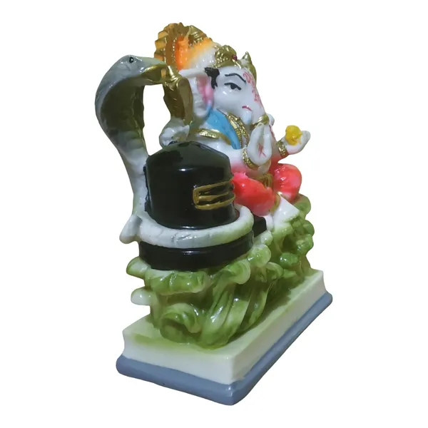 Shiv_Ling_With_Ganesh_Ganesha_Ganpati_Idol_Murti_Statue_Gift_Item_Showpiece_Polyresin