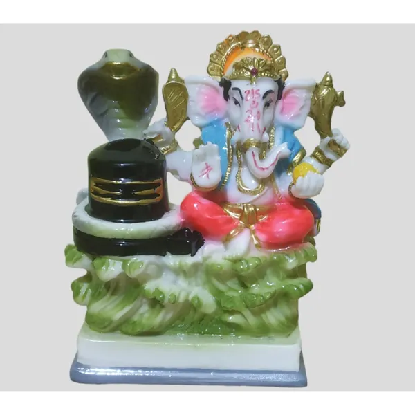 Shiv_Ling_With_Ganesh_Ganesha_Ganpati_Idol_Murti_Statue_Gift_Item_Showpiece_Polyresin