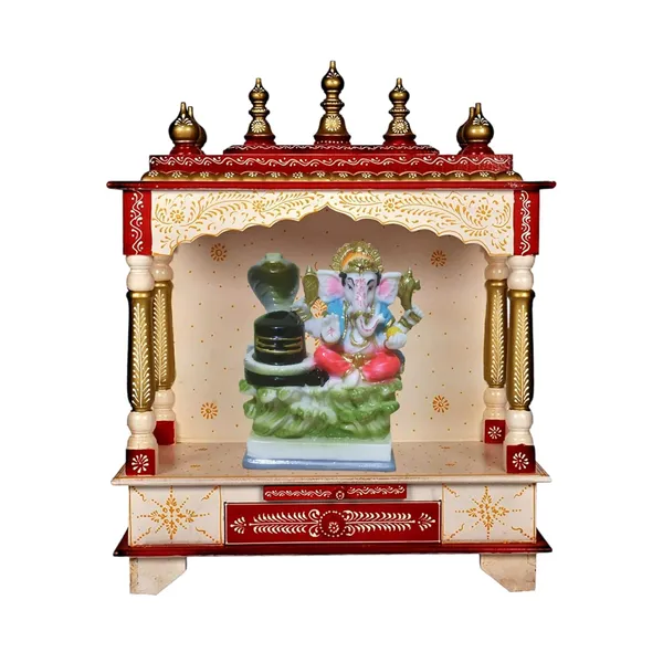 Shiv_Ling_With_Ganesh_Ganesha_Ganpati_Idol_Murti_Statue_Gift_Item_Showpiece_Polyresin